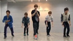 BOYFRIEND - Love Style