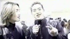 NRG - 信