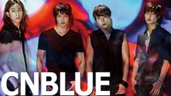 CNBLUE - Come On
