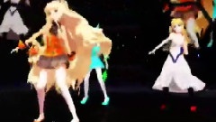 SeeU - Freely Tomorrow