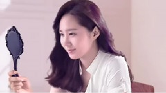 少女时代 - Mamonde BB