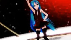 初音未来 - Electric Love