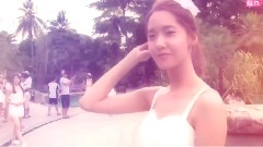 少女时代 - I Got a Crush On You Yoona