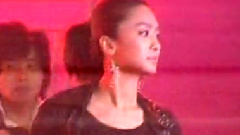 Jewelry - Super Star SETV