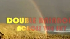 搞笑音乐 - Double Rainbow
