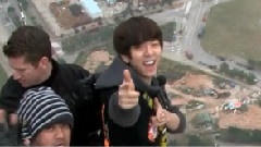 ZE:A - SPECTACULAR