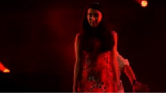 IU - 你和我