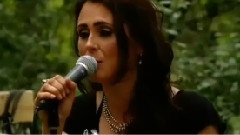 Within Temptation - Faster