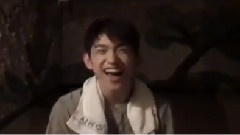 JJ Project - MTV Diary Ep7 Cut