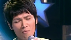 杨宗纬 - 两只恋人