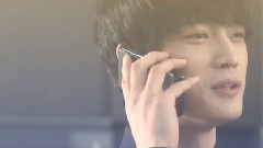 东方神起 - Dream Star