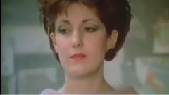 New Order - The Perfect Kiss