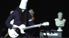 Buckethead - Ghost Host