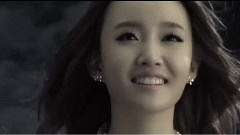 Younha - Run