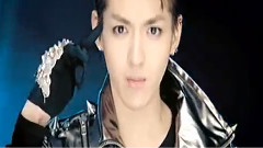 EXO-M - MAMA