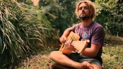 Xavier Rudd - Follow The Sun