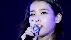 IU - Marshmallow