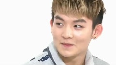 TEEN TOP - MBC Every1