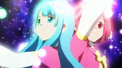 希望について