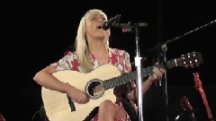Laura Marling - The Muse Grace Cathedral
