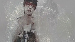 郑冰冰 - 星声报到