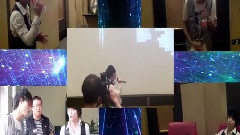 郑冰冰 - 星声报到