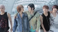 MYNAME - SBS MTV Diary E03 Cut