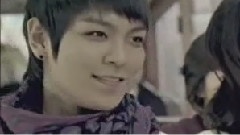 BigBang - PMP广告幕后花絮