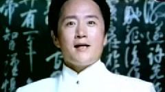 陈小涛 - 变脸