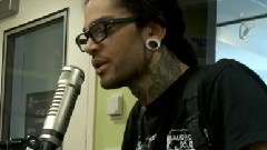 Gym Class Heroes - Z100