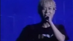 NRG - 蒂法尼的早晨