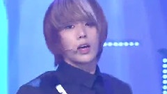 MYNAME - Hello & Goodbye