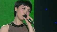 姚贝娜,沙宝亮 - 世上哪有树缠藤