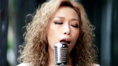金池 - Set Fire To The Rain