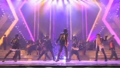 Hey! Say! JUMP - ス.リ.ル