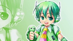 VOCALOID家族 - 周刊VOCALOID排行榜