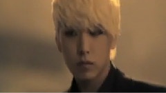 Super Junior - D-day Comeback Mcountdown