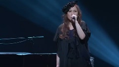新居昭乃 - きれいな感情