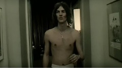 Richard Ashcroft - A Song For The Lovers