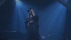 新居昭乃 - 印象