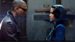 Chris Brown - Crawl