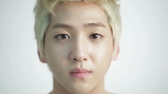 B1A4 - Official CeCi TV Baro Cut