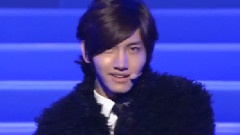 东方神起 - Keep Your Head Down