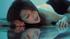 连诗雅 - 好好过