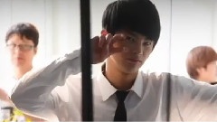 Infinite - 1997,Reply