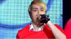 ZE:A - Showcase