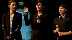 ZE:A - Showcase