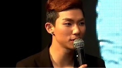 ZE:A - Showcase