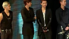 ZE:A - Showcase