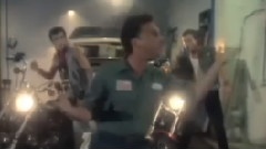 Billy Joel - Uptown Girl